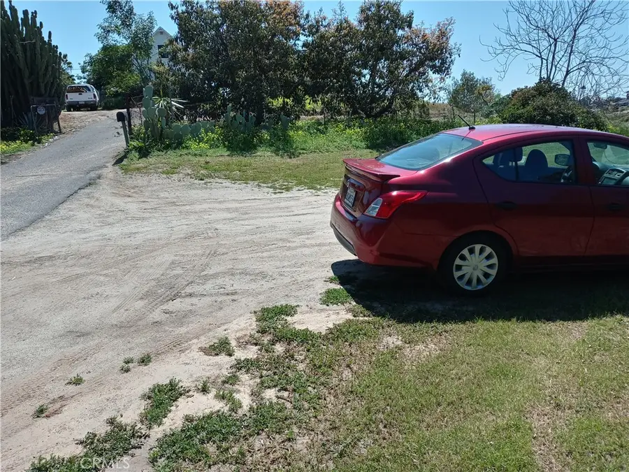 0 Reche Road, Fallbrook, CA 92028 - Image #2