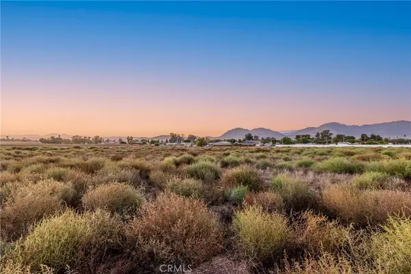 0 Converse Svol 16 Avenue, Nuevo, CA 92567