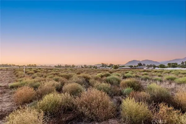 0 Converse Svol 17 Avenue, Nuevo, CA 92567