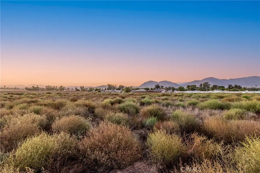 0 Converse Svol 17 Avenue, Nuevo, CA 92567 - Image #2