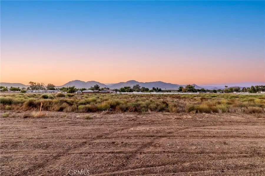 0 Converse Svol 17 Avenue, Nuevo, CA 92567 - Image #3