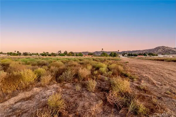 0 Converse Merger 1 Avenue, Nuevo, CA 92567