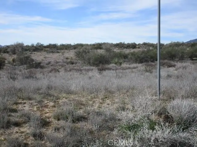 5 Fletcher, Anza, CA 92539 - Image #3