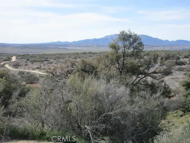 4 Fletcher, Anza, CA 92539 - Image #1