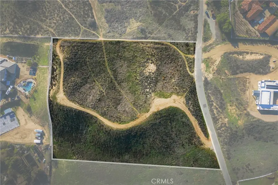 33319 Linda Rosea Road, Temecula, CA 92592 - Image #3