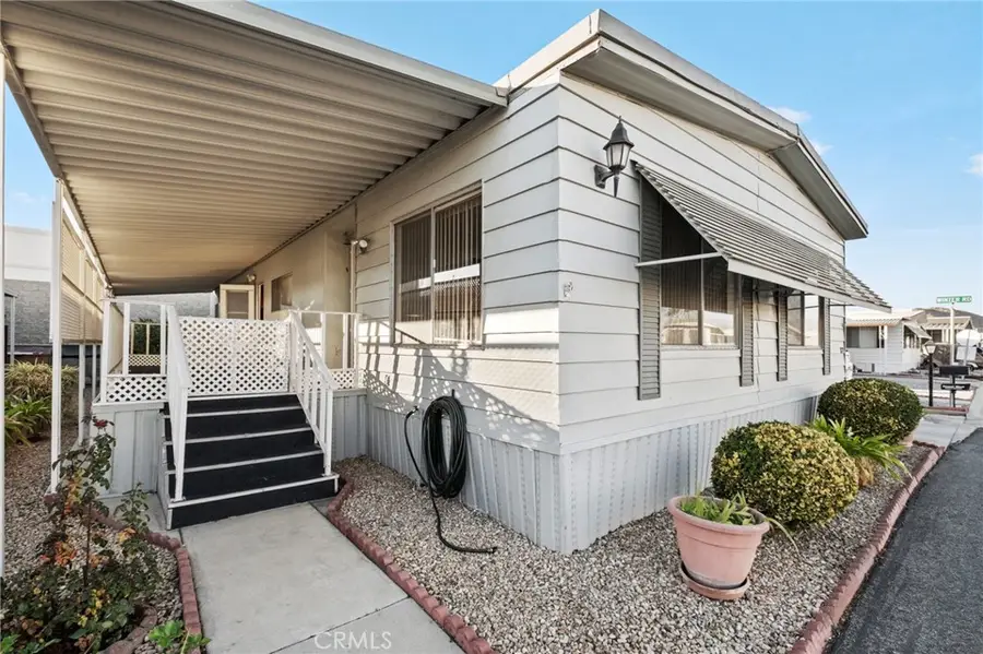 5001 W Florida Avenue #122, Hemet, CA 92545 - Image #2