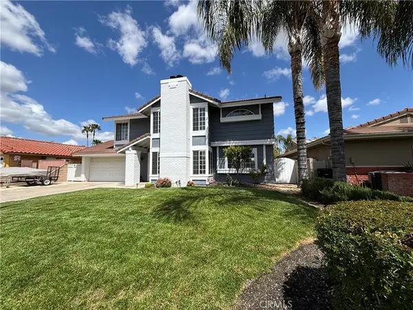 30340 Channel Way Drive, Canyon Lake, CA 92587