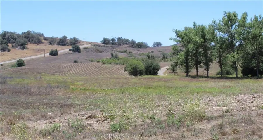 0 Via Volcano, Murrieta, CA 92562 - Image #2