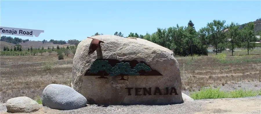 0 Via Volcano, Murrieta, CA 92562 - Image #3