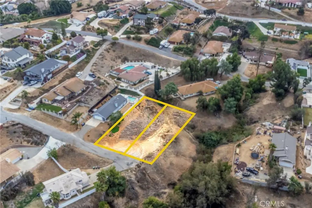 21 Judy Ann Drive, Riverside, CA 92503 - Image #1