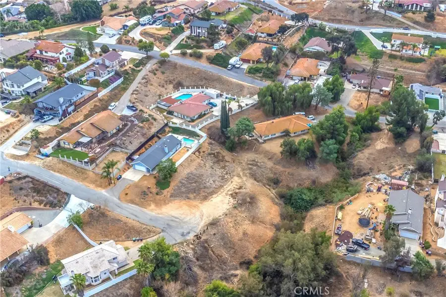 21 Judy Ann Drive, Riverside, CA 92503 - Image #2