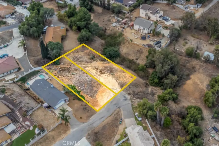 21 Judy Ann Drive, Riverside, CA 92503 - Image #3