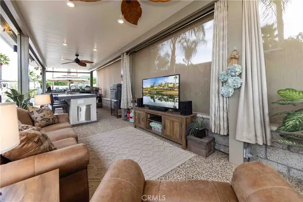 45525 Highway 79 Lot 552, Aguanga, CA 92536