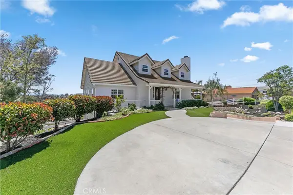 30927 Del Rey Road, Temecula, CA 92591