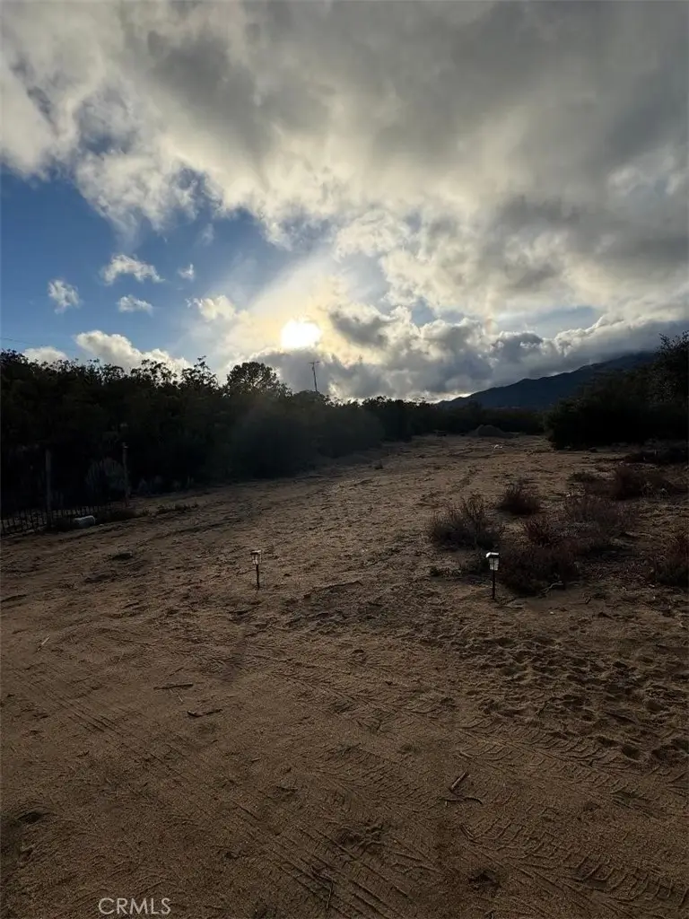 0 Glasgow, Anza, CA 92539 - Image #2