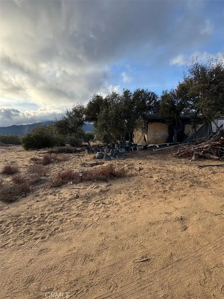 0 Glasgow, Anza, CA 92539 - Image #3