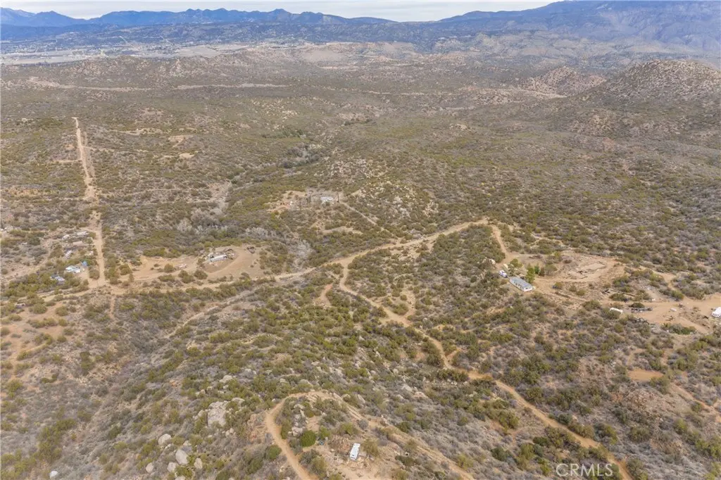 69 Rim Rock Road, Anza, CA 92539 - Image #1