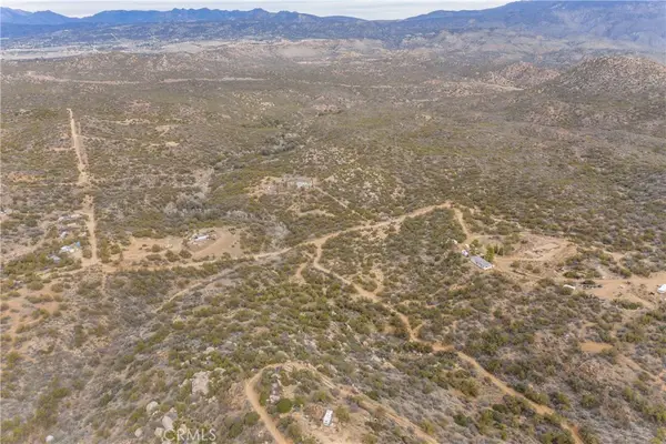 71 Rimrock Canyon Road, Anza, CA 92539