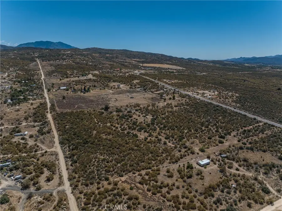 58650 Wellman Road, Anza, CA 92539 - Image #2