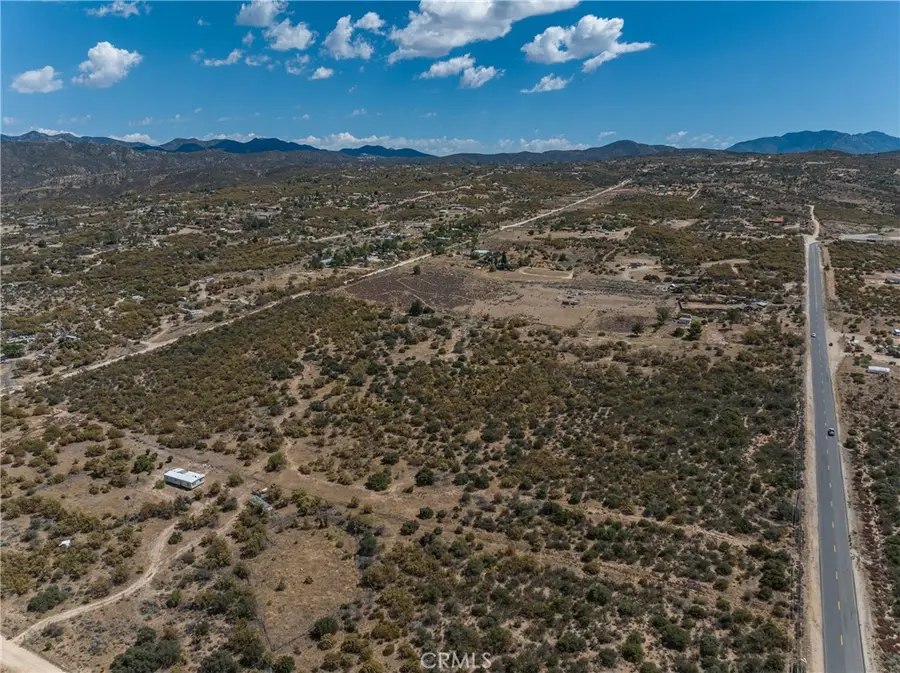 58650 Wellman Road, Anza, CA 92539 - Image #3