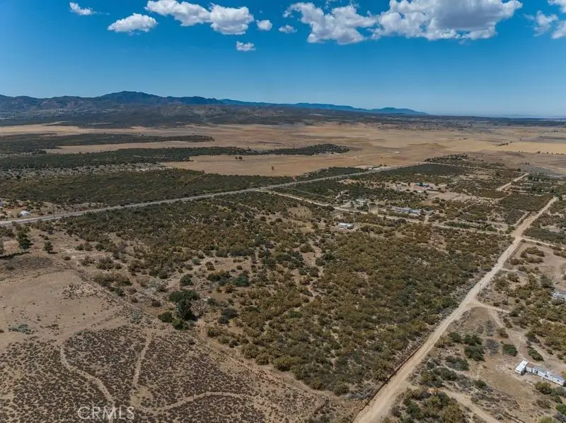 0 Wellman Road, Anza, CA 92539 - Image #3