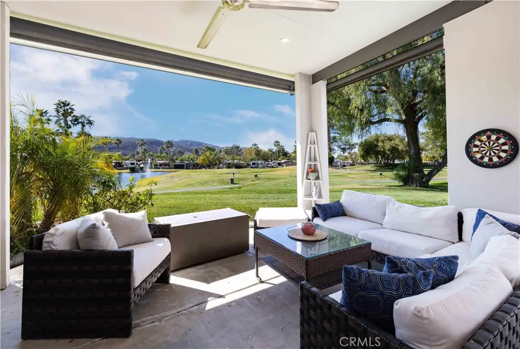 45525 Highway 79 Lot 343, Aguanga, CA 92536 - Image #1