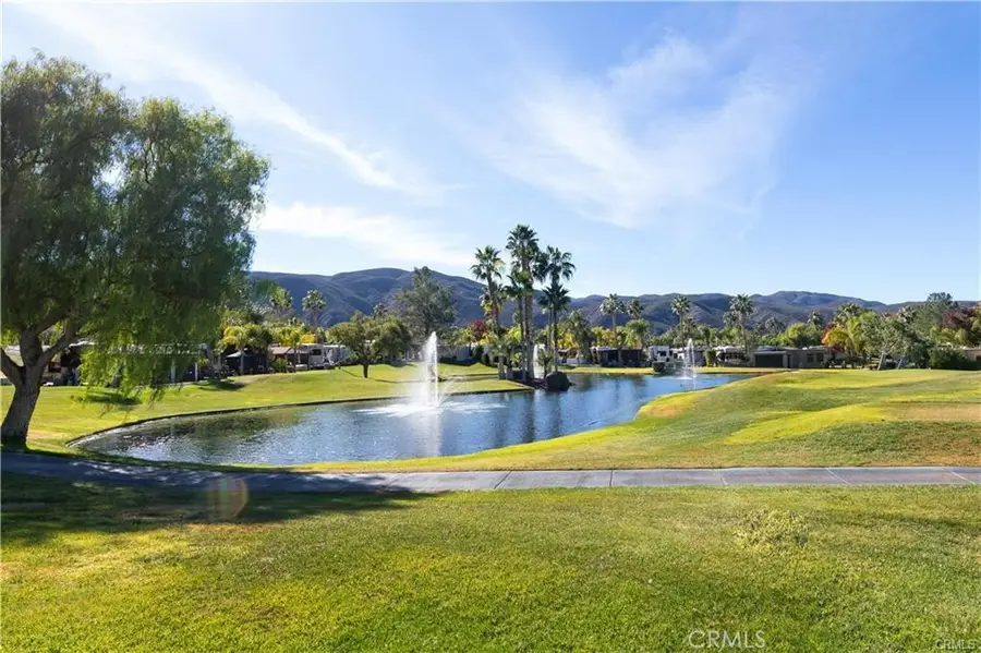 45525 Highway 79 Lot 343, Aguanga, CA 92536 - Image #2