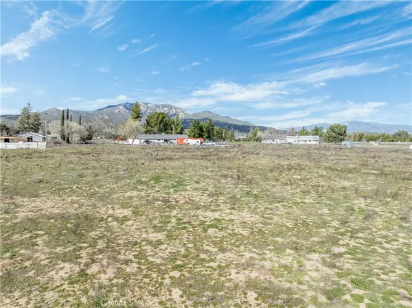 173 Chickasaw Court, Aguanga, CA 92536