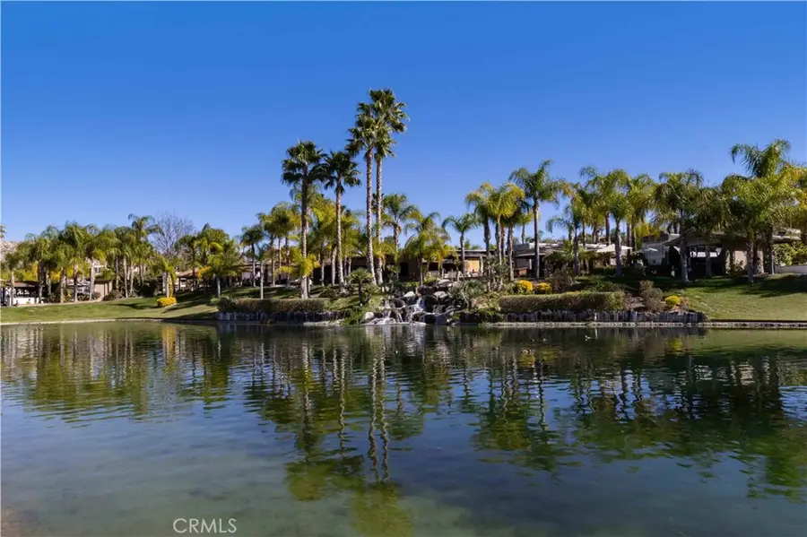 45525 Highway 79 Site 447, Aguanga, CA 92536 - Image #3