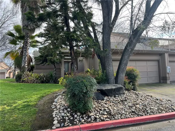 Address Withheld By Seller, Visalia, CA 93277