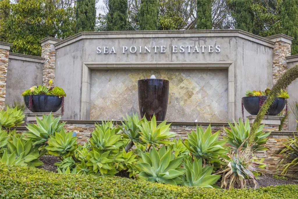 14 Del Tesoro, San Clemente, CA 92673 - #1