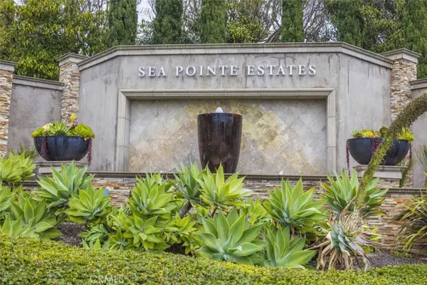 14 Del Tesoro, San Clemente, CA 92673