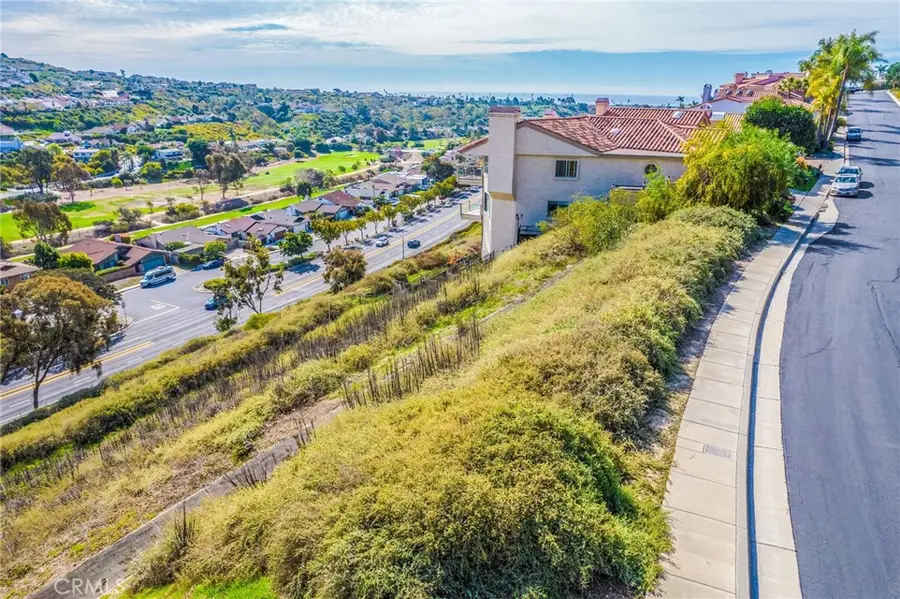 14 Del Tesoro, San Clemente, CA 92673 - #3