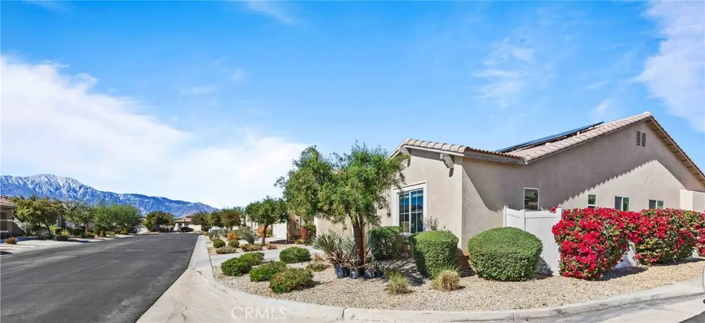 64132 Apache Mountain Street, Desert Hot Springs, CA 92240 - Image #1