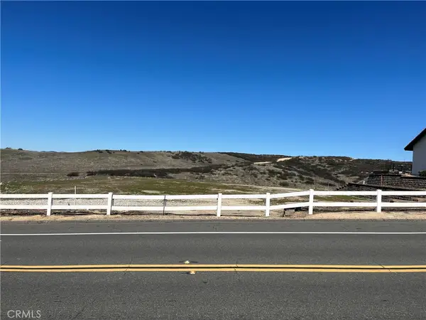 30580 Del Rey Road, Temecula, CA 92591