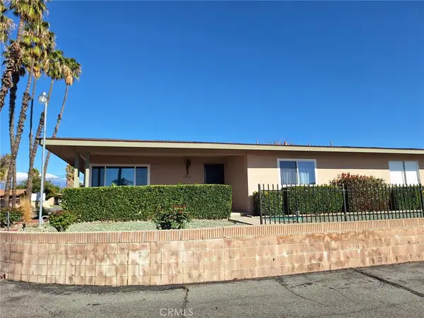 619 S Palm Avenue #E, Hemet, CA 92543