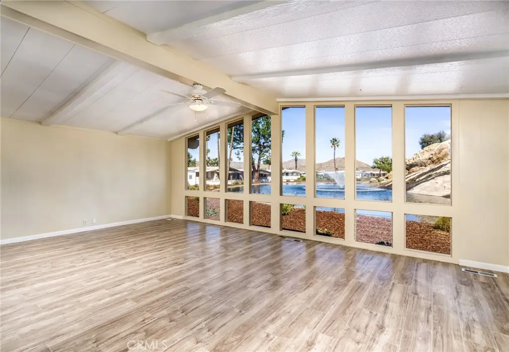 5001 W Florida Avenue #463, Hemet, CA 92545 - Image #1