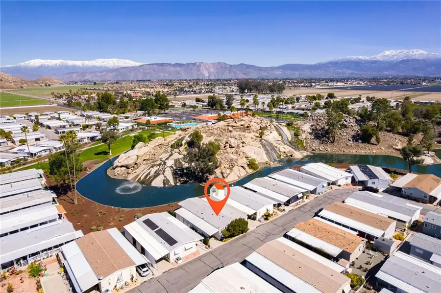 5001 W Florida Avenue #463, Hemet, CA 92545 - Image #3