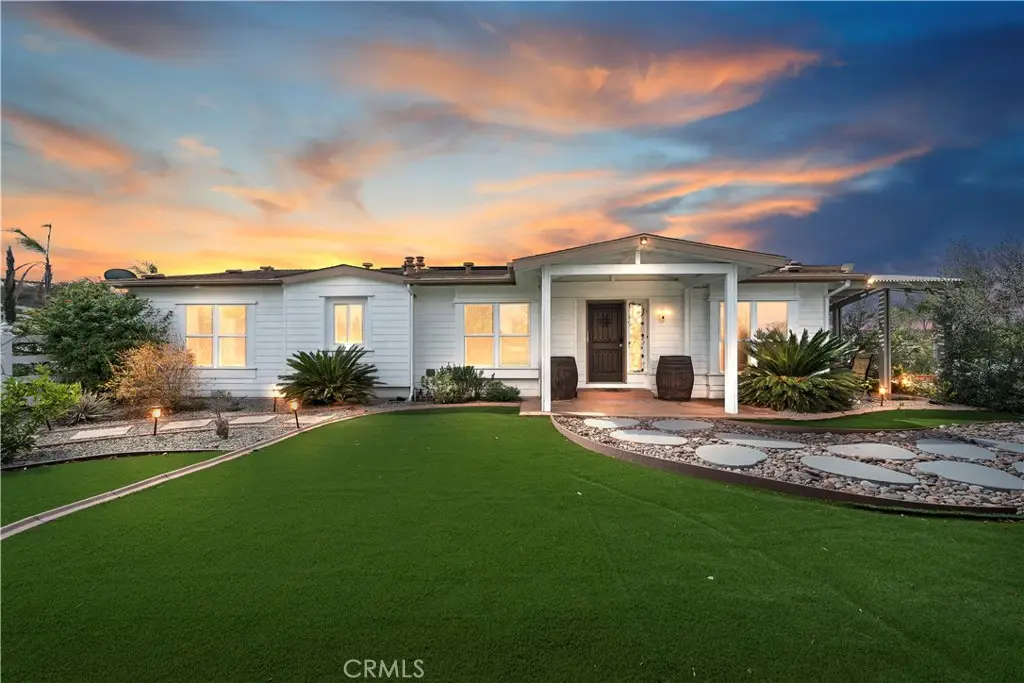 39565 Spanish Oaks Drive, Temecula, CA 92592 - #1
