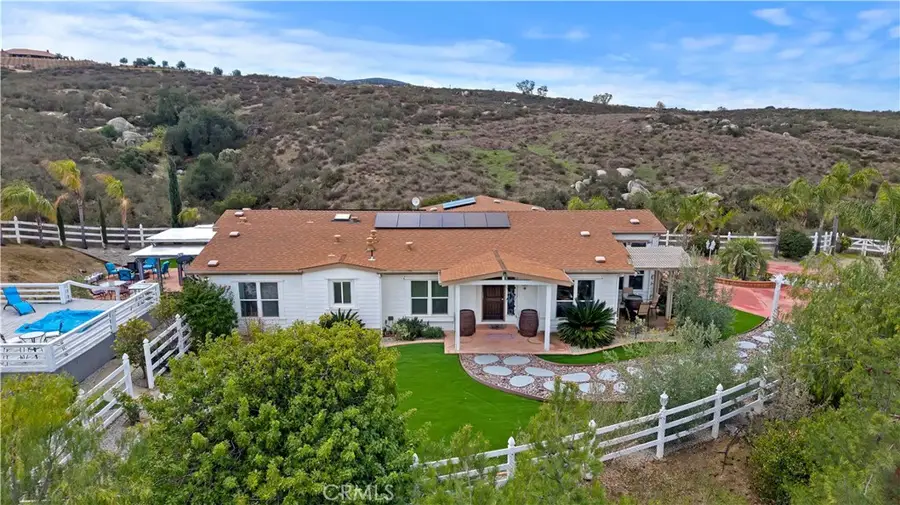 39565 Spanish Oaks Drive, Temecula, CA 92592 - #3
