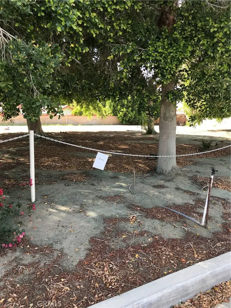 0 Adams Street, Bermuda Dunes, CA 92203 - Image #2