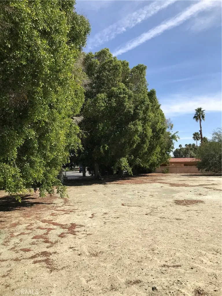 0 Adams Street, Bermuda Dunes, CA 92203 - Image #3