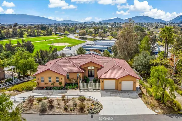 30585 San Pasqual Road, Temecula, CA 92591