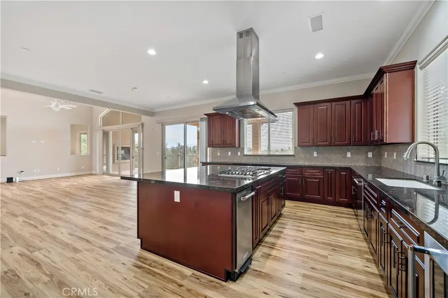 30585 San Pasqual Road, Temecula, CA 92591 - Image #2