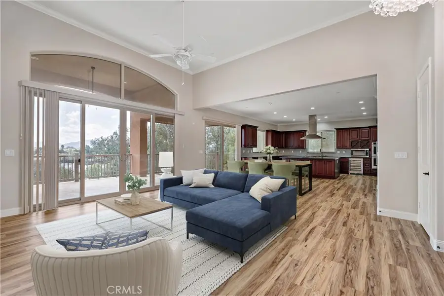 30585 San Pasqual Road, Temecula, CA 92591 - Image #3