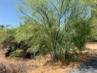 0 Lodge, Menifee, CA 92587 - Image #2