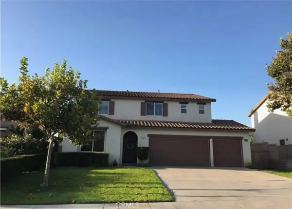 31016 Quarry Street, Mentone, CA 92359