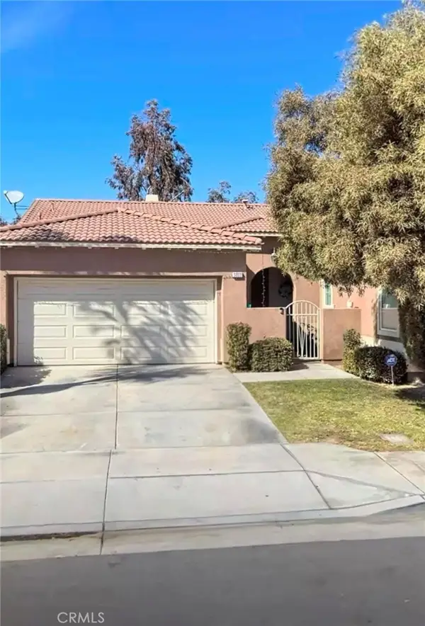 3860 Bella Isola, Perris, CA 92571