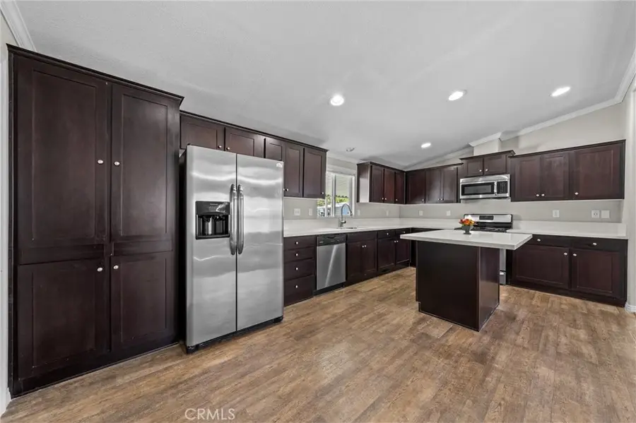 3909 Reche Road #194, Fallbrook, CA 92028 - Image #2