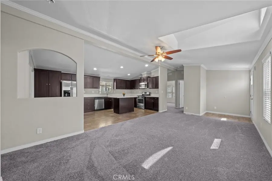 3909 Reche Road #194, Fallbrook, CA 92028 - Image #3